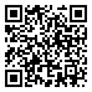 https://zhaoqi.lcgt.cn/qrcode.html?id=2135